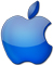  Mac 