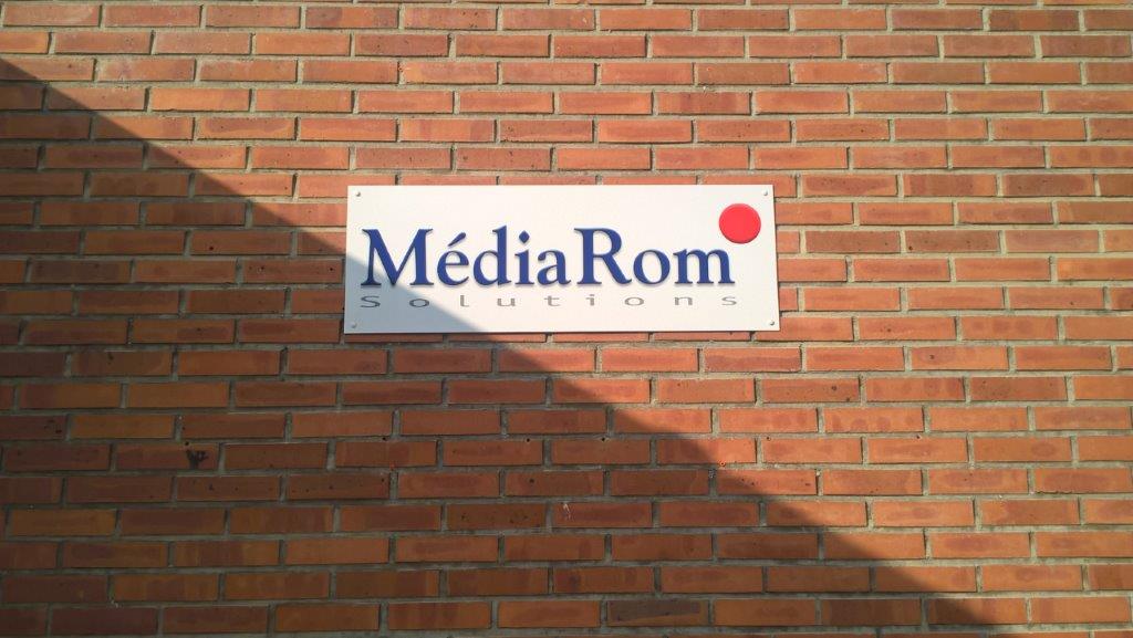 MEDIAROM_locaux