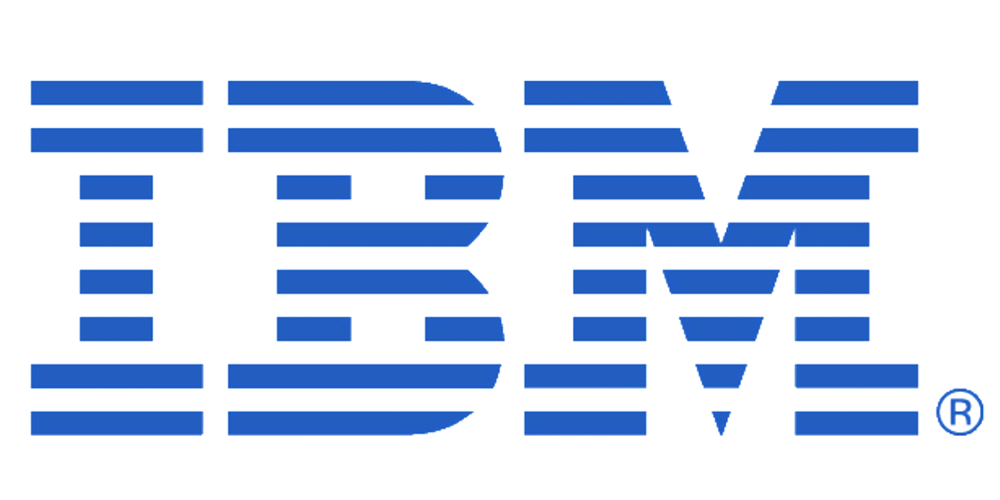 ibm